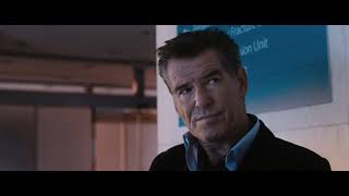 A Long Way Down | Trailer | English | 2014