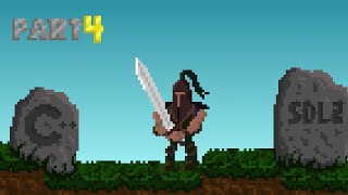Celebrity C++/SDL2 Physics Based RPG Platformer Tutorial Part 4 | Draw A Texture Net Worth