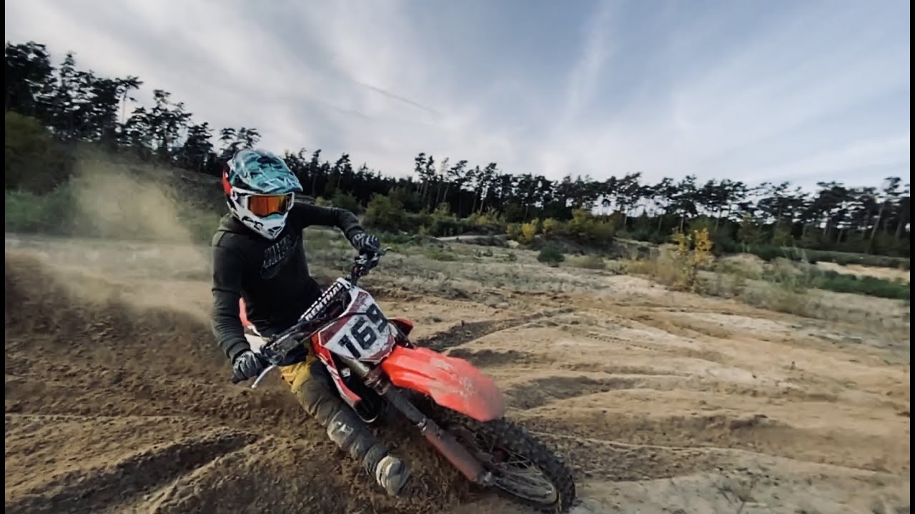 "drinking wine, feeling fine" Oktober 20´ │Ochsen