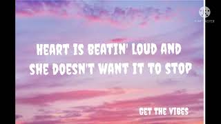 One Direction Night Changes Just How Fast The Night Changes Tik Tok Song Knewave