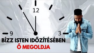 Eljött A Te Időd | Ez A Jel Mutatja Meg, Hogy Közeleg A Fordulópont Az Életedben