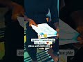 After joining that matter best video 😈😈👀#joining #bestmoments #best #motivation #everyone #mrinmoy👆🏻