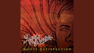 Remember When Wealth