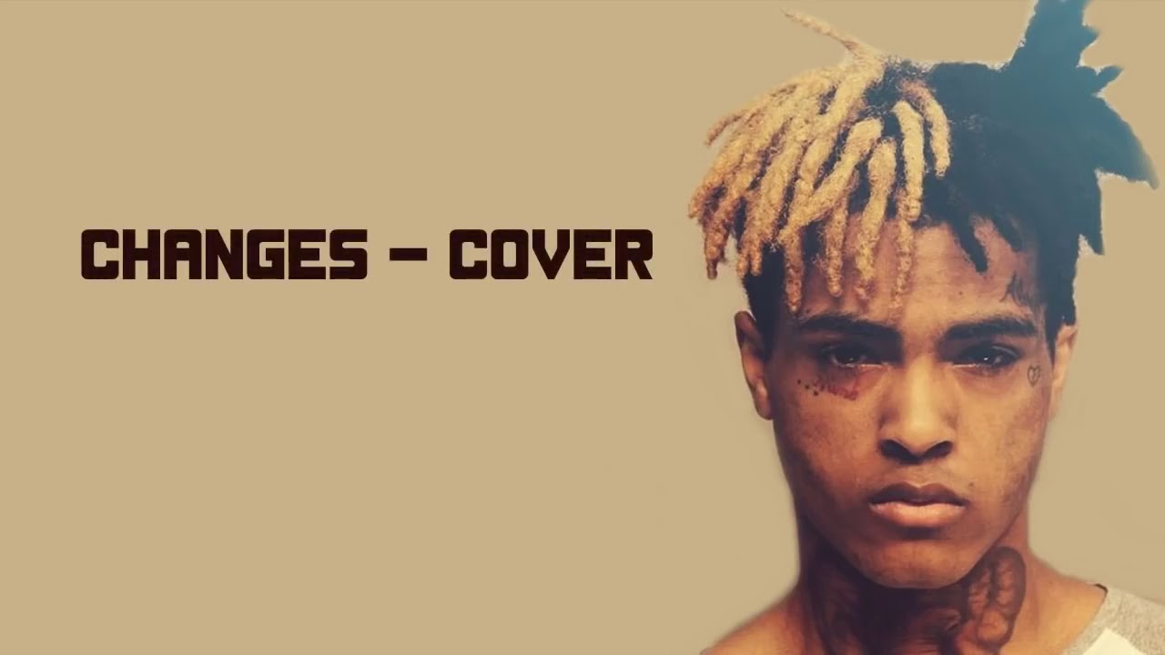 Xxxtantion Change Lyrics Music Youtube I Dont Understand Dont Understand Mp3 Song Download Xxxtantion Change Lyrics Music Youtube I Dont Understand Dont Understand Mp3 Song Download