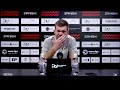 Simon Rožman | FK Sarajevo - HŠK Zrinjski Mostar