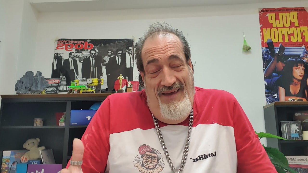 INGENIOS TALEGUEROS | Inventos que se hacen en la CARCEL🔪 | Dani el Rojo 😎