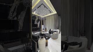 1 Kanal Full Basement Full Furnished House For Sale in DHA Lahore. Contact+923218787803 #viralshorts