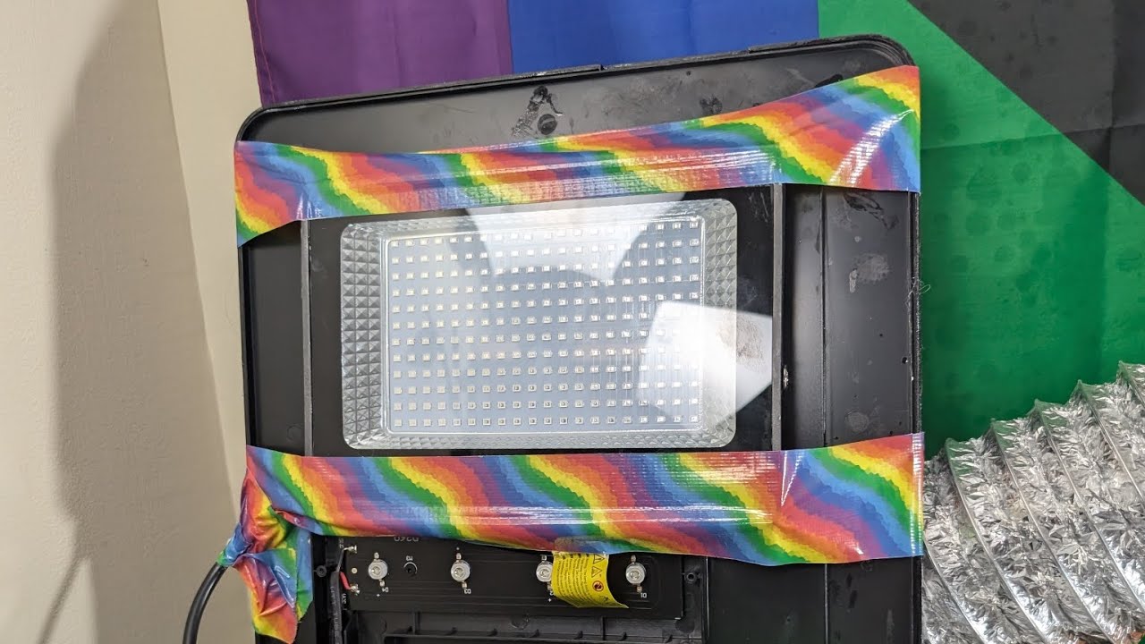 Возможно, я и ретёр. Но если это сработает...