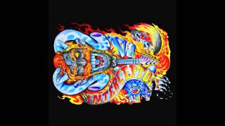 V8 Interceptor - Player