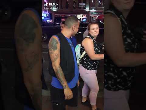 وينك ياصدام العزي شفلنا ذا ايش حكايته