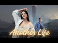 Selena Gomez & Justin Bieber - Another Life (DJ Rivera Remix)