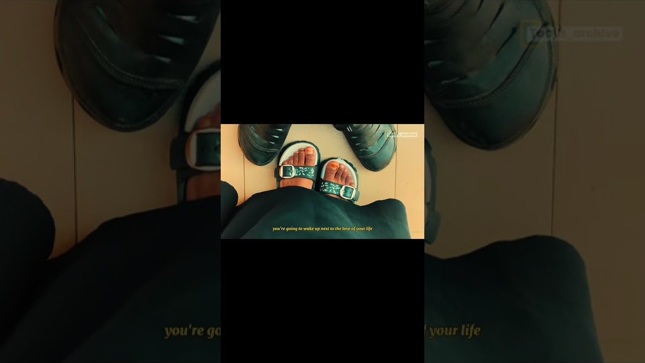 Cinematic | Documentary | Motivational |