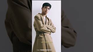 Download Lagu Suara Hati Seorang Kekasih - El Putra Sarira MP3