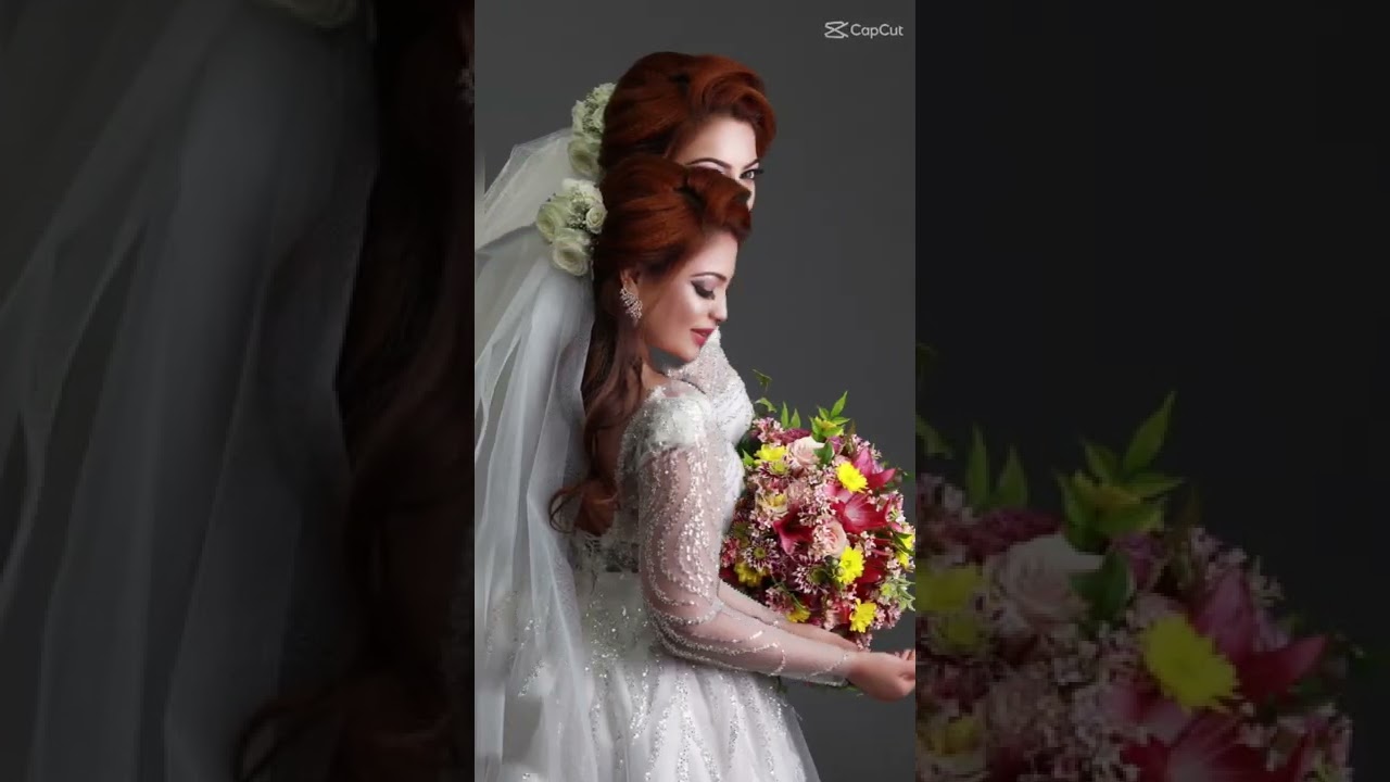 Salon a9SRI LANKAN’S BEST LEADING BRIDAL HOUSE, HAIR & BEAUTY SALON FOR UNISEX