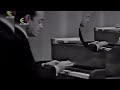      مصطفى اسكندراني استخبار زيدان
