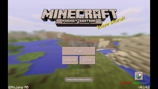 How to make a automatically 100% working tnt mining turtle  (no mods)