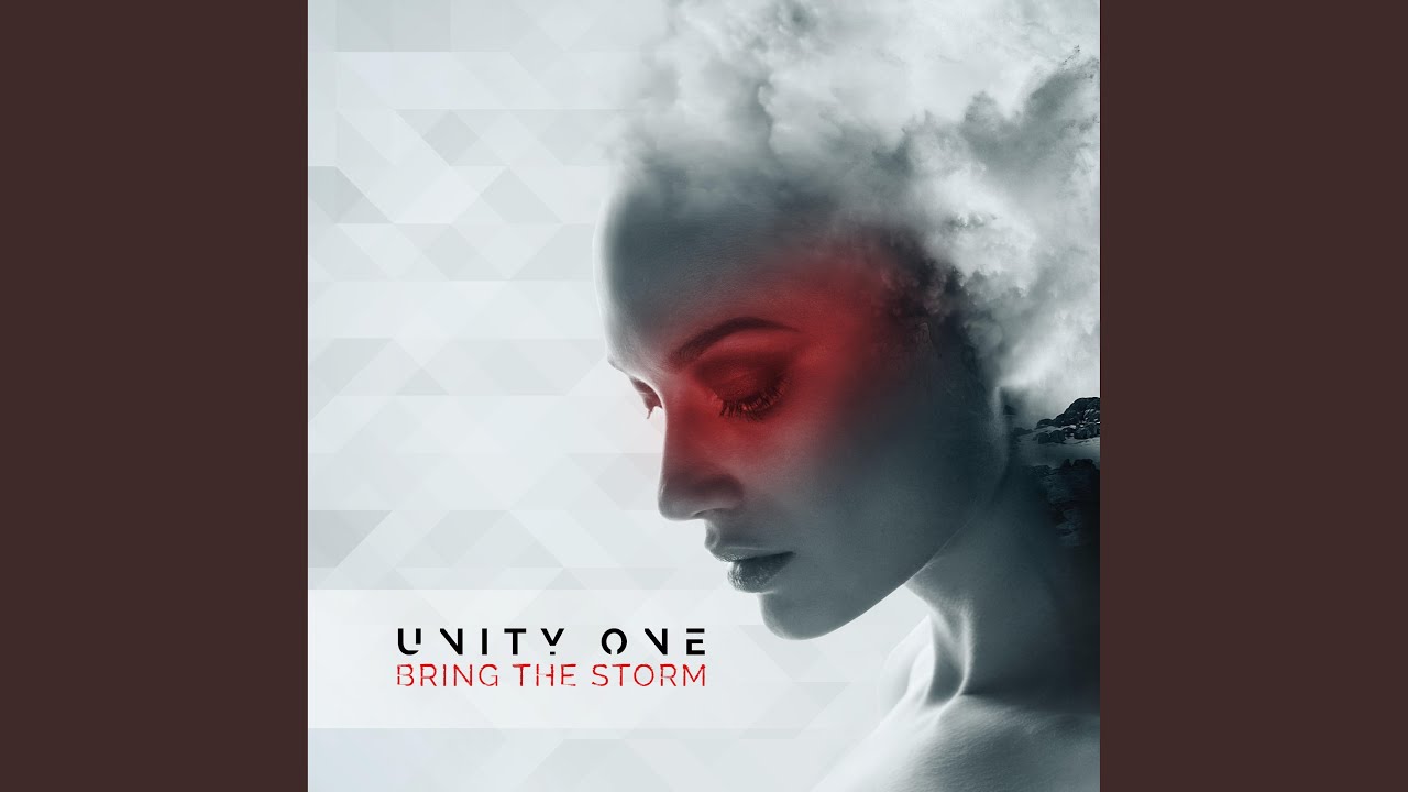 Bring the Storm (Diversant:13 Remix)