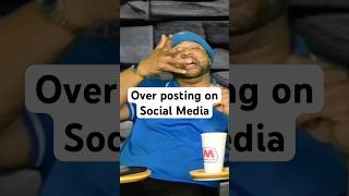 Ep:13 out now #postingchallenge #likes #attention #socialmedia #trending