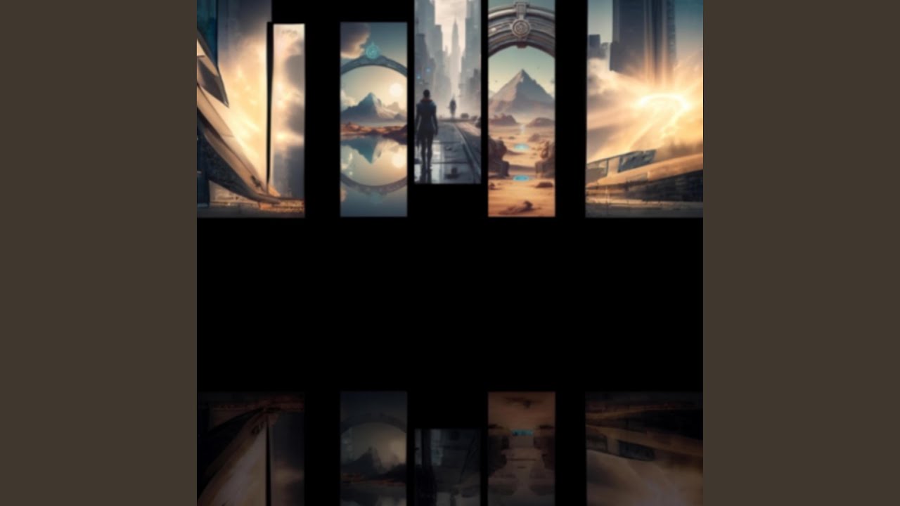 Watch Take us away on YouTube Watch Take us away on YouTube