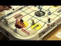 Настольный хоккей-Table hockey-Swedish-2011-NUTTUNEN-CAICS-Game4-comment-PETROV