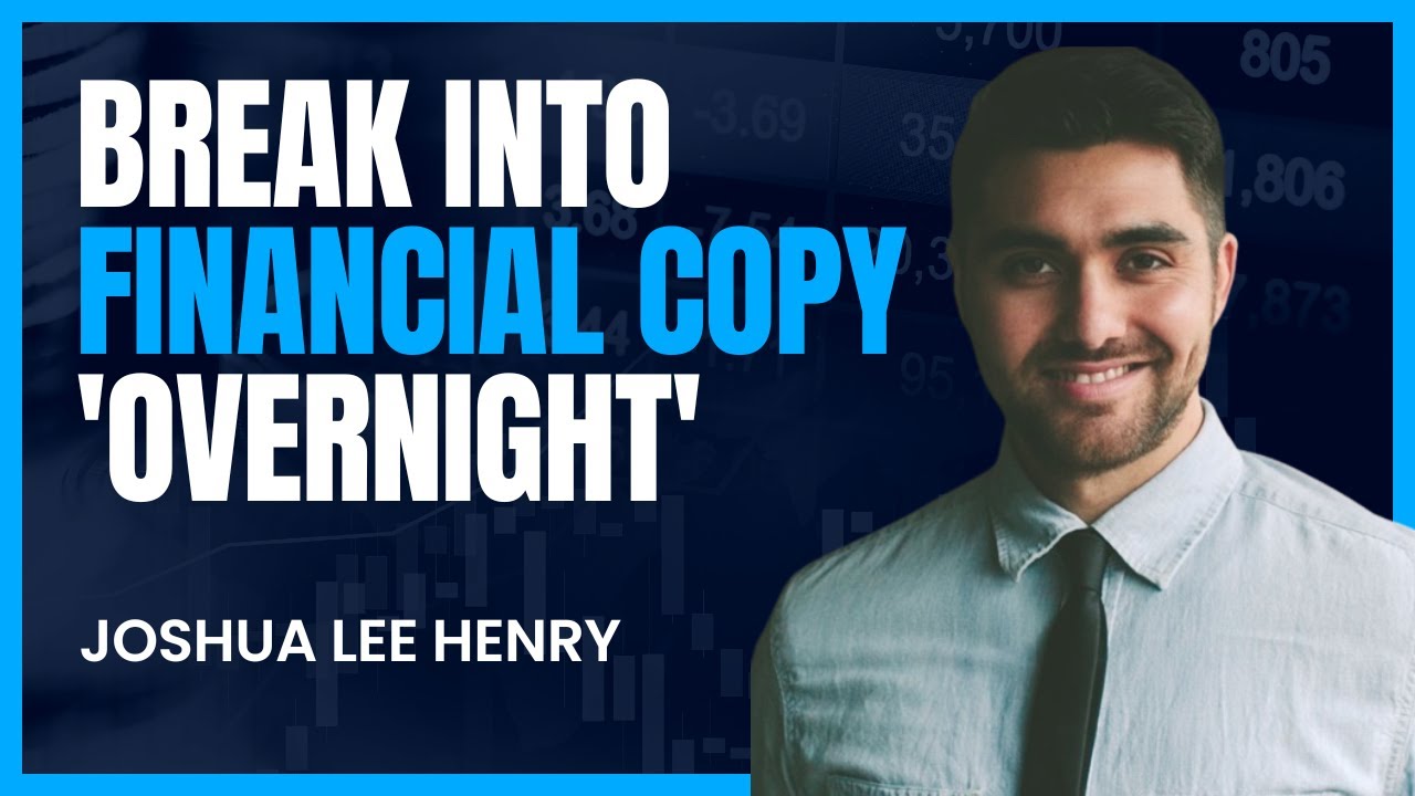 a-dollar-and-a-dream-unlikely-rise-of-a-financial-copywriting