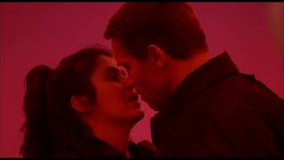 Limplacabile The Running Man 1987 Arnold Schwarzenegger Clip2