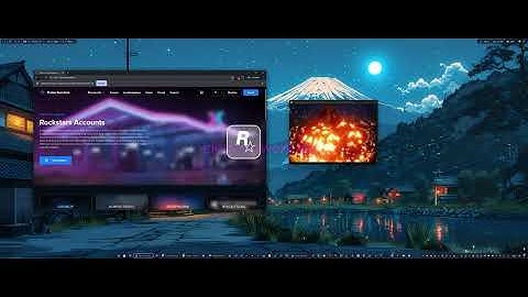 Cindy C2 BOTNET SHOWCASE C2/BOTNET/API VS PULSE-PANEL[.]NET