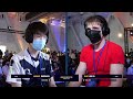 Battle of BC 4 Big D (ICs) vs Riddles (Terry)