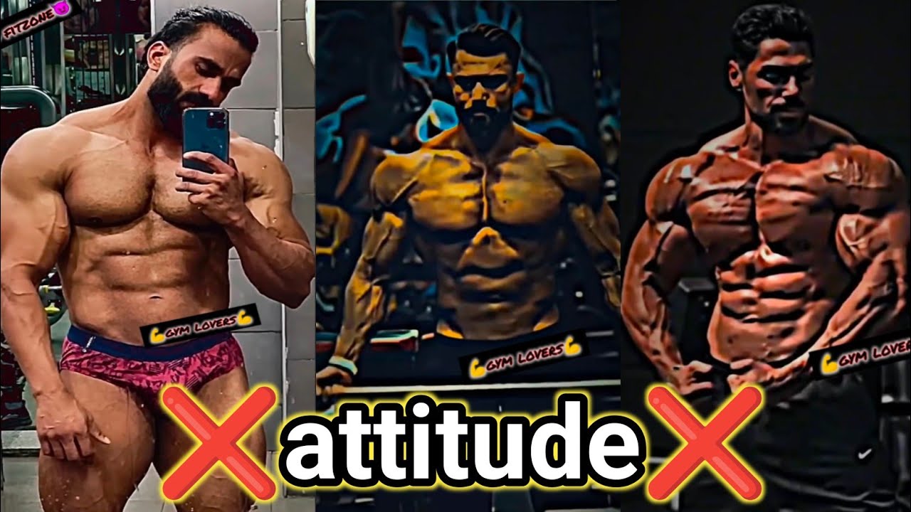 🫵motivational songs🤓tiktok🎵workout song⛓️bodybuilder short video💕gym lover song🧨gym lover status🥷