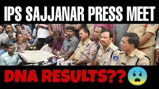 #priyankareddy case -ips interview|| tamil translated(voice over)