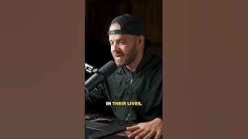 The reason why you need to create the right environment... #shorts