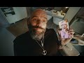 Redmi TVC: "Same Pinch!" with Hridaan Saraswat &amp; Zachary Coffin