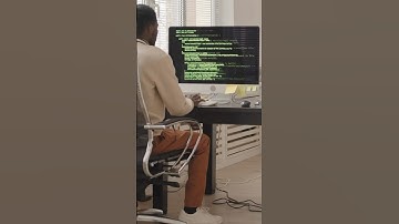 Do I need a 4 year Degree? Math #shorts #itjobs #informationtechnology #jobs #technology