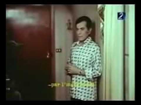 وتحب فيا بس دموع عينايا وتفرح لو يطول الليل عللللللليا