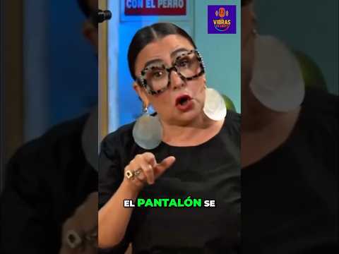 Brutal!: Broncano acorrala a Candela Peña por su pillada íntima con Pedro Sánchez: "Se me escapó"