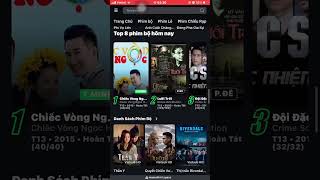 mamphim1.space | Website xem phim HD 2026 #mamphim1 #mamphim1space #phimhay #reviewphim