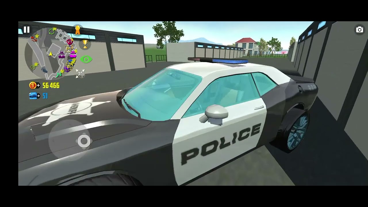 Кар симулятор 28