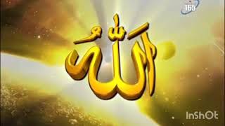 Download Lagu Asmaul Husna + tafakur\u0026tadabbur bersama Ari Ginanjar (ESQ leadership center) MP3