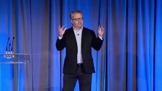 Famous The Power of 5 Why's at the Lincoln Memorial Profile