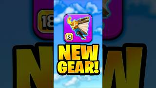 How GOOD Is the Flame Blower?!
