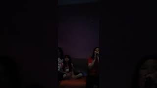 kbox kudat part2 ||30.4. 2023
