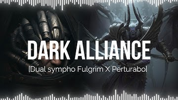 Dark Alliance [Dark symphony] Angel Exterminatus