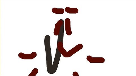 Knifenado add round 10