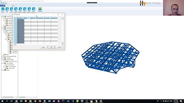 Sea Sharp Eurocode 9 Common Functionality Part 2