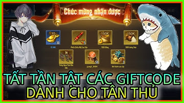 Kiêu Hùng Tam Quốc - Gzone | Tất tần tật các giftcode dành cho tân thủ và hướng dẫn nhập code