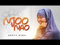 Ukhty Dyda - Njoo Nao