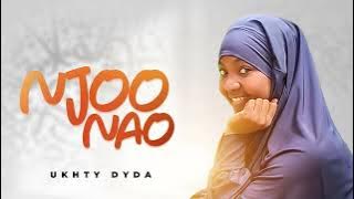 Ukhty Dyda - Njoo Nao