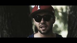 Beatmore X Pecsii Ft . Silent - Emlékkép Km. Genoff Vivien