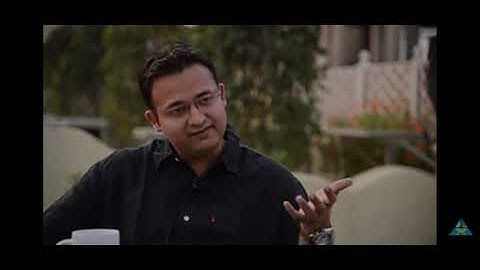 GATE EXAM || GATE 2022-23 || AMIT ZAROLA SIR || GATE ACADEMY