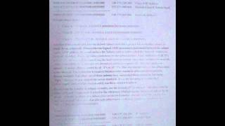 MCS-042.wmv